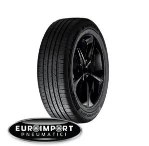 Hankook DYNAPRO HPX RA43 235/55 R19 105 V